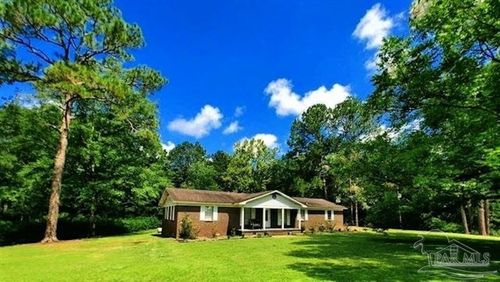 2934 Barlow Rd, Millry, AL, 36558 | Card Image