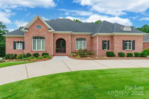 2665 Claxton Dr, Rock Hill, SC, 29732-9495 | Card Image