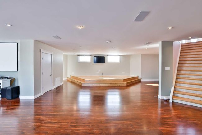 328 Railway Ave, House other with 3 bedrooms, 5 bathrooms and 20 parking in Lomond AB | Image 8