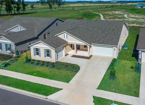 6303 Sw 75th Court Rd, OCALA, FL, 34474-1679 | Card Image