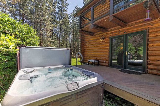 hot tub | Image 48
