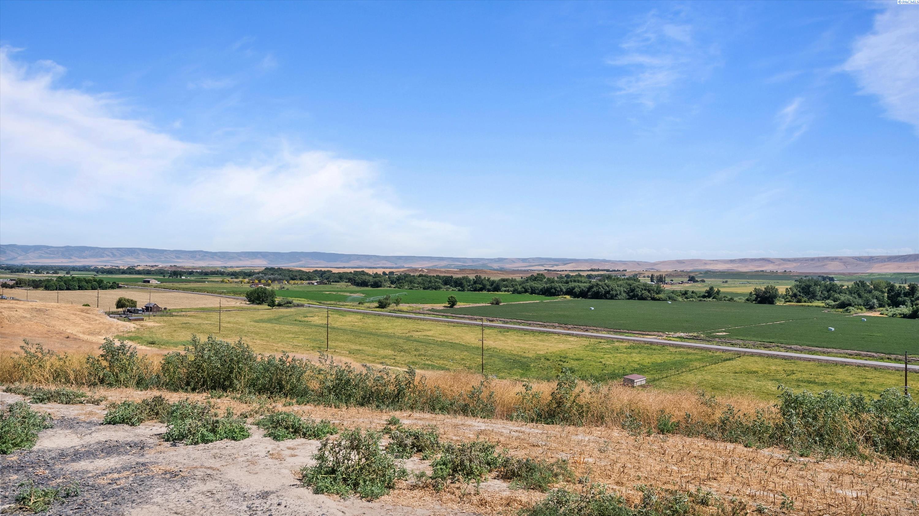 Residential in Walla Walla 3