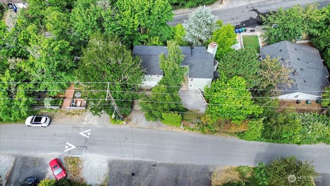 8523 25 Th Ave Ne, House other with 3 bedrooms, 3 bathrooms and 2 parking in Seattle WA | Image 23