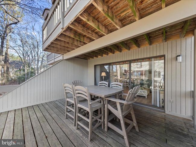 UNIT-2302 - 39601 Round Robin Way, Condo with 2 bedrooms, 2 bathrooms and null parking in BETHANY BEACH DE | Image 26