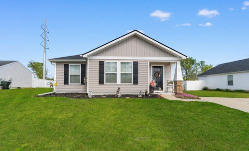 1421 Leatherman Rd, Conway, SC, 29527-6799 | Card Image