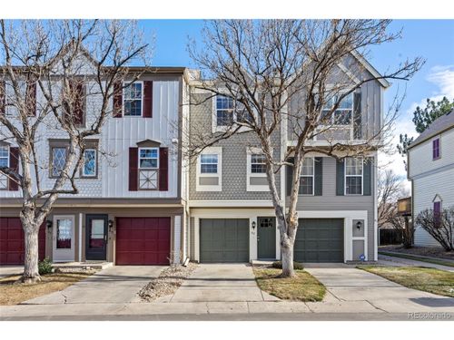 apt-82-1811 S Quebec Way, Denver, CO, 80231-2671 | Card Image
