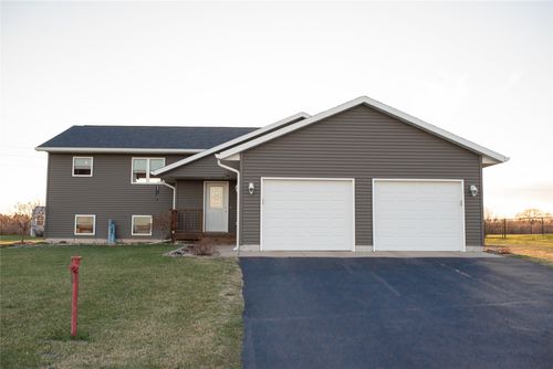 1120 Clayton St, Cameron, WI, 54822-2001 | Card Image