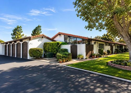 57-16533 Caminito Vecinos, San Diego, CA, 92128-2942 | Card Image