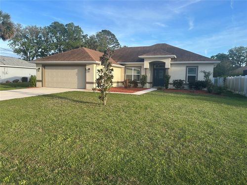 6 Sea Shark Path, Palm Coast, FL, 32164-3516 | Card Image