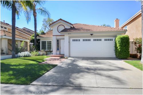 28721 Via Pasatiempo, Laguna Niguel, CA, 92677-7612 | Card Image