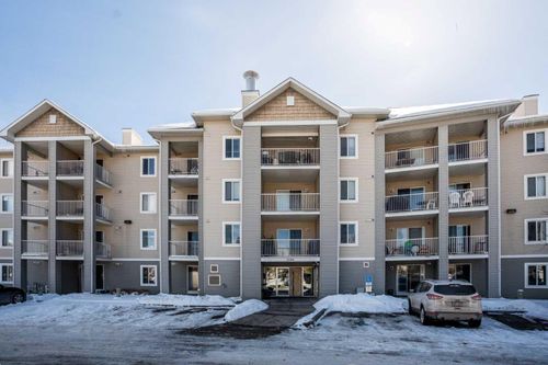 3314 - 1620 70 Street Se, Home with 2 bedrooms, 2 bathrooms and 1 parking in Calgary AB | Card Image