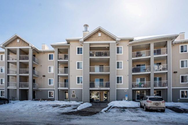 3314 - 1620 70 Street Se, Home with 2 bedrooms, 2 bathrooms and 1 parking in Calgary AB | Image 1