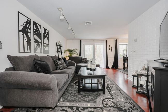 237 Stonebridge Dr, Condo with 2 bedrooms, 2 bathrooms and null parking in Nashua NH | Image 13