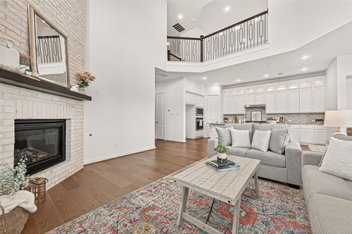 7427 Compass Dr, Katy, TX, 77493-5160 | Card Image