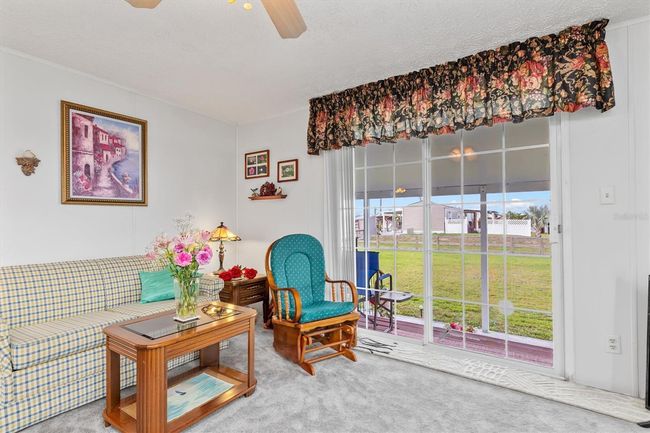 Family Rooom | Image 21