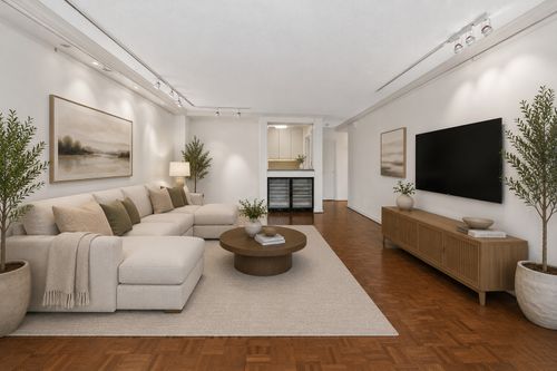 2308-3883 Turtle Creek Blvd, Dallas, TX, 75219-4473 | Card Image