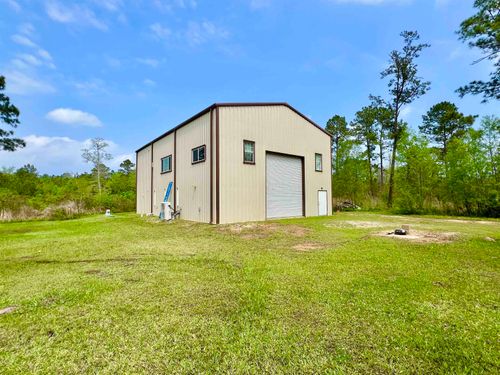 6511 E Grigsby Rd, Vidor, TX, 77662-0002 | Card Image