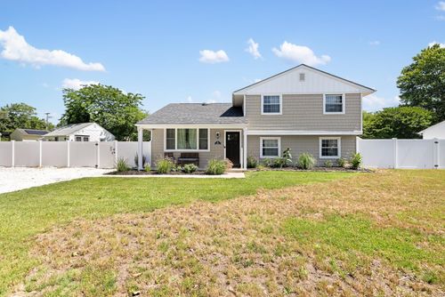 875 Towerview Rd, Cape May, NJ, 08204-4819 | Card Image