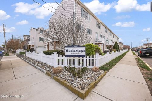 9-1001 Central Avenue, Bradley Beach, NJ, 07720 | Card Image