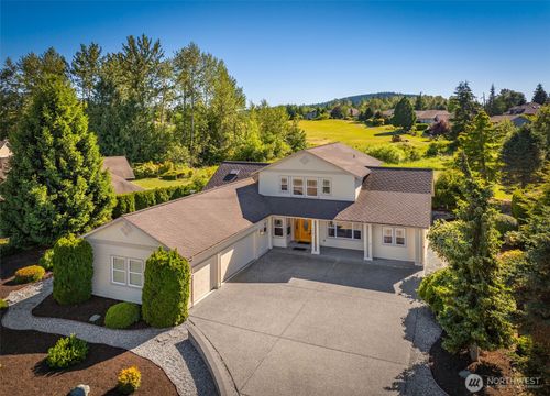 1218 Alpine View Drive, Mount Vernon, WA, 98274 | Card Image