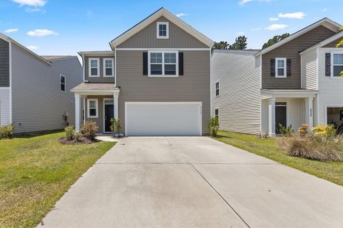 9712 Roseberry St, Ladson, SC, 29456-4473 | Card Image