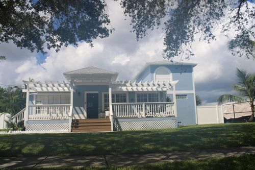 475 Seabrook Rd, Tequesta, FL, 33469-2686 | Card Image