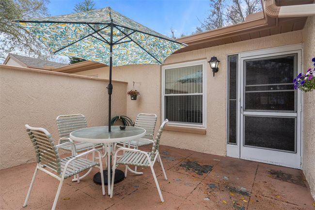 13134 Cypress Hill Dr, House other with 2 bedrooms, 2 bathrooms and null parking in HUDSON FL | Image 7