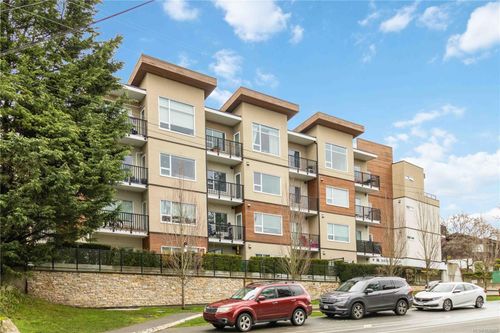 107-280 Island Highway, Victoria, BC, V9B1G5 | Card Image