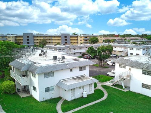 b206-7324 Sw 82nd St, Miami, FL, 33143-7424 | Card Image