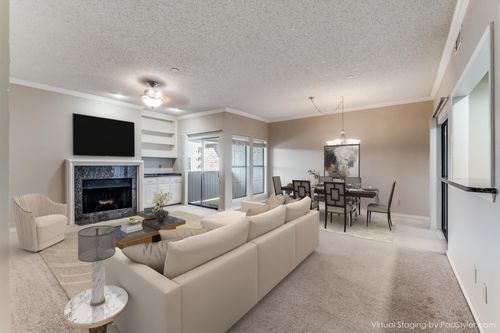 apt-203-8610 Turtle Creek Blvd, Dallas, TX, 75225-4002 | Card Image