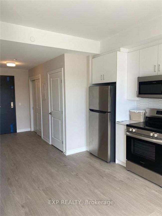502 - 1350 Hemlock Rd, Condo with 0 bedrooms, 1 bathrooms and null parking in Ottawa ON | Image 7