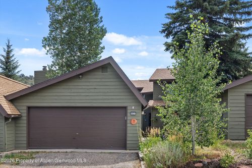 24 S Meadow View Ct, Glenwood Springs, CO, 81601-9226 | Card Image