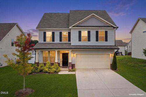 475 Hawksbill Dr, Franklinton, NC, 27525-8482 | Card Image