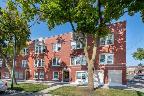 apt-301-5148 N Monitor Ave, Chicago, IL, 60630-4657 | Card Image