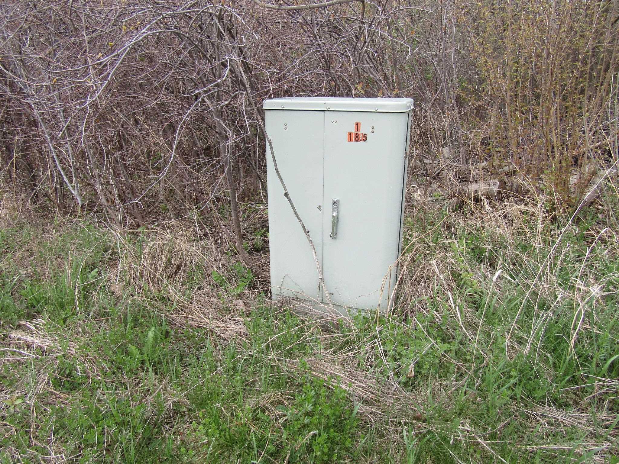Land in Alburgh 3