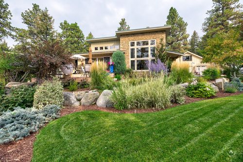 2072 Oro Fino Gulch, Helena, MT, 59601-6663 | Card Image