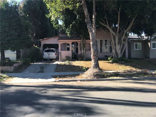 3005 Cedar Ave, Long Beach, CA, 90806-1336 | Card Image