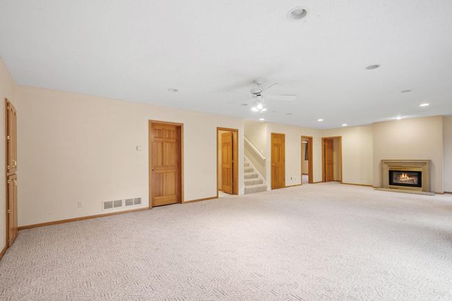 1100 Bent Tree Hills Dr, House other with 4 bedrooms, 3 bathrooms and null parking in New Brighton MN | Image 50