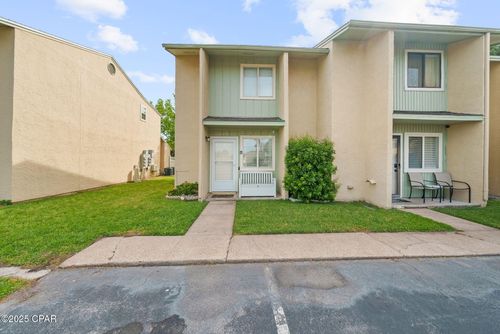 116 Robin Ln, Panama City Beach, FL, 32407-3974 | Card Image