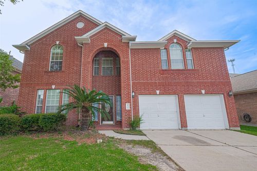 10210 Squirehill Ct, Houston, TX, 77070-3459 | Card Image