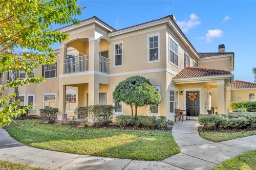 1812-1812 Arbor Lakes Circle, Sanford, FL, 32771 | Card Image