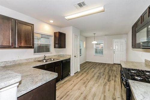 24339 Veratti Lane, Katy, TX, 77493 | Card Image