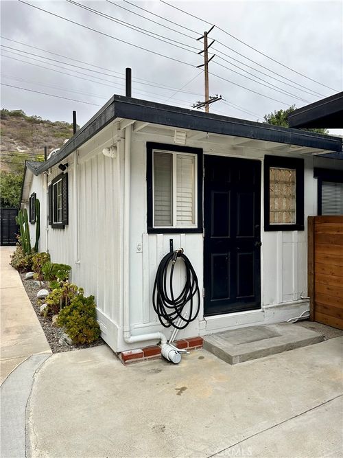 studio-2415 Laguna Canyon Frontage Rd, Laguna Beach, CA, 92651 | Card Image