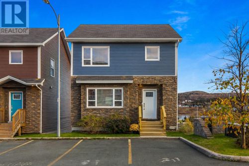 21 Augusta Crt, Saint John's, NL, A1A0N7 | Card Image