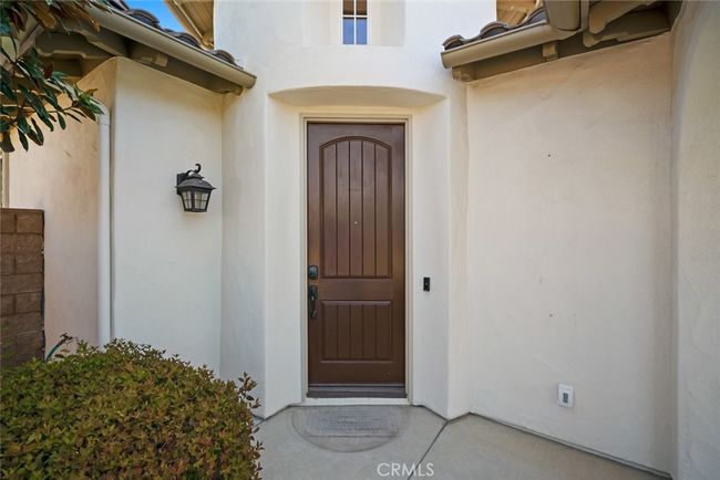 1824 Nathan Way, House other with 2 bedrooms, 3 bathrooms and 2 parking in Nipomo CA | Image 4