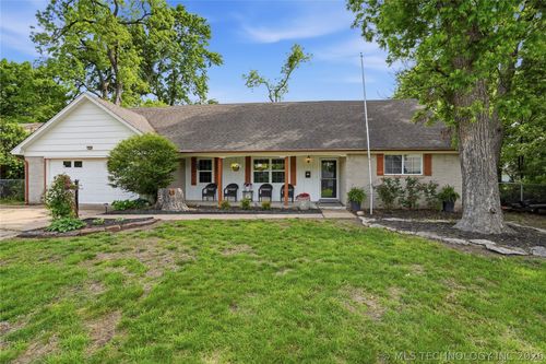 1920 53rd St, Tulsa, OK, 74105-6439 | Card Image