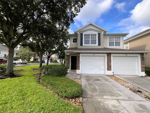 5251 Maxon Ter, SANFORD, FL, 32771-5411 | Card Image