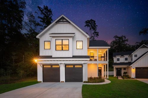 5736 Bascom Ln, TALLAHASSEE, FL, 32309-6783 | Card Image