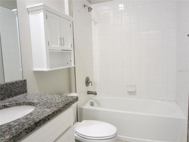 Guest Bathroom#2 | Image 29