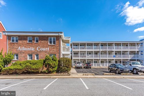 105-12 72nd St, OCEAN CITY, MD, 21842-8270 | Card Image